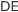 de