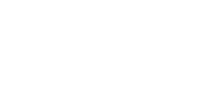 Hotel Helm