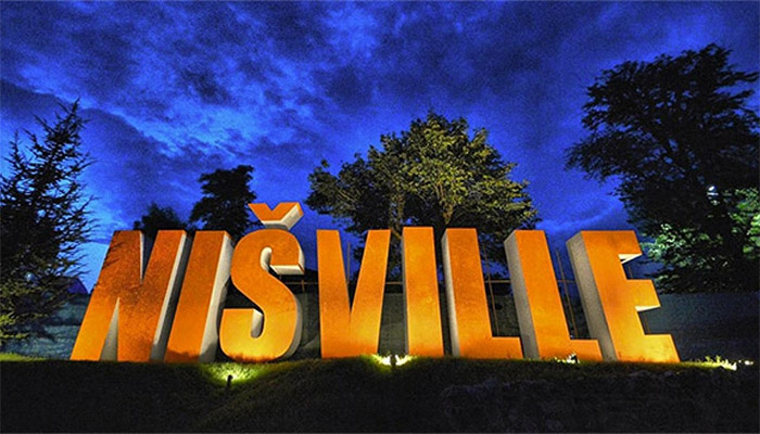 nisville